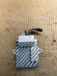 2012-2019 Bmw F10 F12 F13 F06 F85 F86 Stereo Audio Amplifier Oem W6779 Dg Used. Price: $27.50.