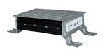 Acura Tlx 2019-2023 Audio Amplifier 39186-TGV-A01 Oem Used. Price: $349.99.