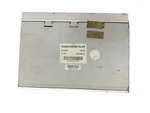 2006-2008 Charger Magnum 300 Dash Audio Sound Amplifier 05030270AB Used. Price: $108.00.