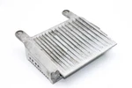 2014 Volvo V60 MK1 D6 Sound Amplifier 31409915AA 2.4 Hybrid 158KW Gebraucht. Price: $534.66.