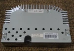 00 01 02 03 Ford Mustang Factory Radio Stereo Audio Amplifier YR3F-18T806-CA Certified. Price: $59.99.