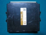 Temperature Blower Motor Control Module Fits 2014-19 Toyota 4RUNNER 88650-35430 Used. Price: $55.00.