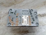 Audio Equipment Radio Amplifier Harman Kardon Fits 16 Clubman 249369 Used. Price: $288.00.