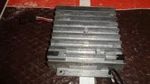2003 2004 2005 Bmw 745I Telephone Amplifier Compensator Module 691852002 Used. Price: $33.71.