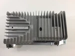 28060-3TA0A Nissan Altima Bose Amplifier New Oem!!! 280603TA0A. Price: $59.99.