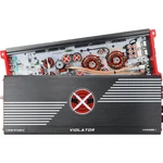 Violator Audio VA5500.1 5,500 Watt Monoblock Amplifier New. Price: $359.99.
