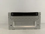 2010-2010 Ford Fusion Am Fm Cd Player Radio Receiver GF8SK Used. Price: $56.89.