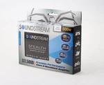 Soundstream ST1.500D Watt Compact Micro Motorcycle Utv Mono Audio Amplifier New. Price: $89.91.