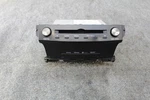 Lexus IS300 IS200T IS350 Radio Navigation Media Player Hdd Drive Oem 86130-53Q90 Used. Price: $999.99.