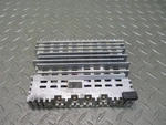 84-89 Nissan Z31 300ZX Radio Amplifier Control Module 28063-17P00 Oem Used. Price: $354.81.