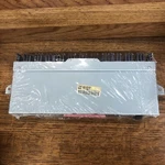 Gm Radio Interface Modul Audio Amplifier Cadillac Deville 1997-2001 Oem New. Price: $59.99.