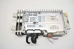 2010- 2014 Gmc Yukon Denali Bose Radio Amplifier 25781730 A501 Used. Price: $89.99.