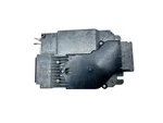 2019-2023 Bmw X5 G05 Oem Radio Receiver Amplifier 65125A2D565 Used. Price: $130.90.