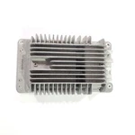 2005 2006 2007 Hummer H2 Oem Sut Bose Amplifier Radio 10396941 Used. Price: $85.75.