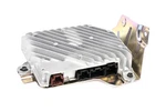 Audio Amplifier New. Price: $514.30.