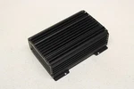 Porsche Boxster Amplifier Module 911 Carrera 986 996 Oem 1999-2004 Used. Price: $444.99.