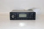 Audio Equipment Radio 140 Type S320 Fits 96-99 Mercedes S-class 1927 Used. Price: $150.98.