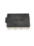 2024 Porsche Macan 95B.2 Oem Bose Radio Stereo Audio Amplifier 971035223AC Used. Price: $474.79.