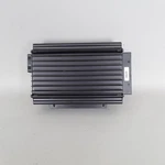 2003-2004 Porsche 911 Boxster 986 Amplifier Bose 99664533302 Oem Used. Price: $449.25.