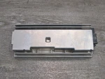 13-14 Bmw E71 X6M Asd Individual Audio System Amplifier 7847674 Oem Used. Price: $273.63.