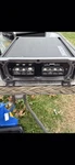 Kicker CXA400.1 Mono Amplifier - Used. Price: $90.00.