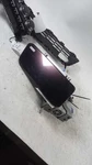Audio Equipment Radio Amplifier 12 Speaker System Fits 20-23 Mazda CX-30 414825 Used. Price: $125.05.