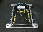 Audio Equipment Radio Amplifier Bose Id 28060 5Z200 Fits 04-06 Quest 146142 Used. Price: $69.98.