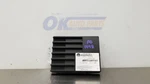 Jeep Wrangler Jlu Radio Audio Amplifier Left Hand Drive 68471120AA Used. Price: $114.75.