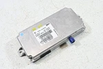 Valeo Rear Back Up Reverse Camera Control Module Unit Oem Bmw 535 X3 X4 11-17 Used. Price: $94.95.
