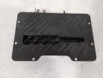 2017 Jaguar F-pace Radio Amplifier Oem Used. Price: $305.28.
