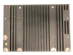 10-14 Volvo S40 V50 C70 C30 XC90 Audio Sound Amplifier 30775978 30752610 Used. Price: $49.99.