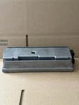 Bmw F01 F02 E70 750I X5 550I Top Hifi Lear Radio Audio Amplifier Oem 09-17 Used. Price: $150.00.
