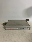 1997-1999 Toyota Camry Radio Stereo Amplifier 86280-AA021 Used. Price: $50.00.