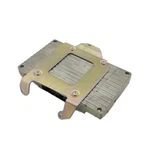 Oem Radio For Grand Cherokee 068217143AB Amplifier Used. Price: $109.99.