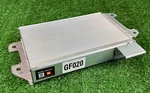 Toyota 4RUNNER 2003-2009 Jbl Harman Becker Radio Audio Amplifier 86280-0W430 Used. Price: $160.00.