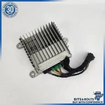 2012-2015 Fiat 500 Bose Stereo Amplifier 3284780030 Oem 2013 2014 Used. Price: $119.95.