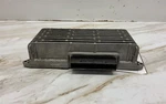2014 Fiat 500L 4DR Radio Amplifier 51957721 Oem 17680#SALE#SALE Used. Price: $114.00.