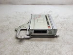 2010 2011 2012 Hyundai Genesis Coupe Radio Audio Amplifier 96370-2M000 Used. Price: $81.00.