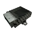 Bmw F30 F31 F35 2015 Oem Harman Becker Active Sound Control Module 6820696 Used. Price: $100.00.