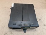 02 Rover Freelander Oem Audio Amplifier XQK100300 Used. Price: $52.00.