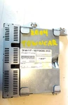 2003 2004 Lincoln Town Car Amplifier 3W1T-18T806-AG Oem Free Shipping Used. Price: $74.95.