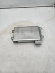 2003-2009 Toyota 4RUNNER Jbl Audio Radio Amplifier Module 86280-0W150 Used. Price: $90.24.