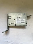 2010-2013 Toyota Sequoia/tundra Satellite Radio Receiver Module Oem 86180-0C030 Used. Price: $49.00.