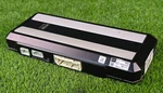 Lexus GS250 GS350 GS45H Mark Levinson Factory Amplifier 86280-0WB90 Oem Used. Price: $747.99.