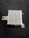 2017 Gmc Acadia Active Noise Cancellation Body Control Module Bcm 84027339 Oem Used. Price: $99.00.