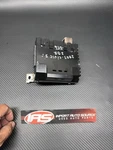 06-11 Honda Civic Si Coupe Radio Audio Amplifier 39186-SVA-A011-M1 Oem Used. Price: $75.00.