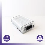 Bmw F10 535I Harman Becker Audio Amplifier 65129266355 Oem Used. Price: $58.10.