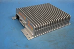 2010-2020 Lincoln Mkz Expedition Pioneer Radio Amplifier Oem 8A5T-18T805-B Used. Price: $90.44.