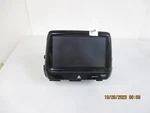 2019-20 Hyundai Veloster Infinity Touchscreen Sat Radio 96170-J3510RET Used. Price: $124.95.