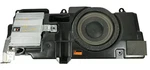 2008-2012 Toyota Tacoma Jbl Subwoofer With Amplifier 8615004040 86280-04020 Used. Price: $450.00.